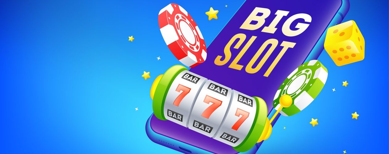 Reliable Crypto Casino Online in Canada Slots